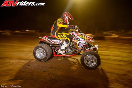 atv-racing-edt-07-pro-main-9844