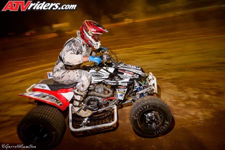 atv-racing-edt-07-pro-main-9850