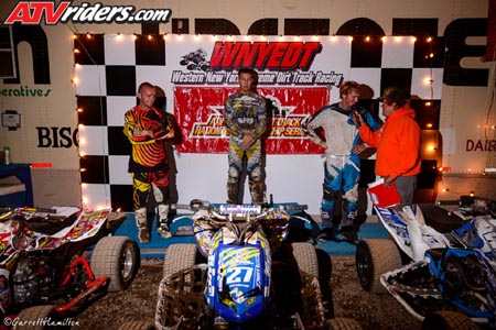 atv-racing-edt-07-pro-main-9852