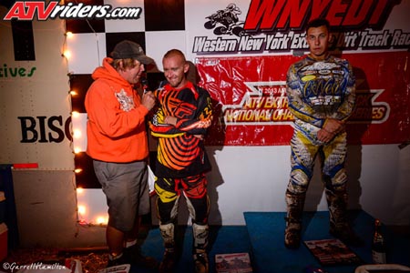 atv-racing-edt-07-pro-main-9855