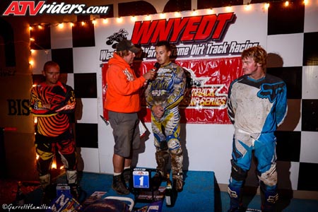 atv-racing-edt-07-pro-main-9856