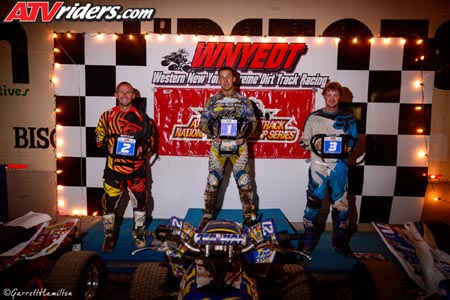 atv-racing-edt-07-pro-main-9857