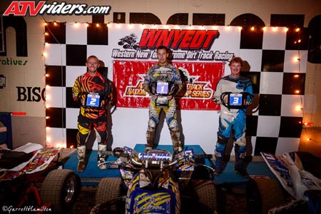 atv-racing-edt-07-pro-main-9858