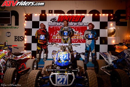 atv-racing-edt-07-pro-main-9860