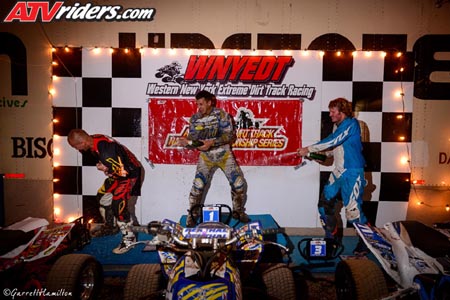 atv-racing-edt-07-pro-main-9862