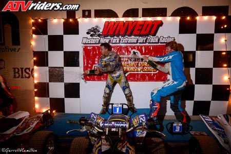 atv-racing-edt-07-pro-main-9863