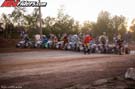 atv-racing-edt-07-pro-heats-9223