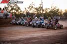 atv-racing-edt-07-pro-heats-9225