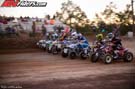 atv-racing-edt-07-pro-heats-9226