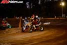 atv-racing-edt-07-pro-heats-9231