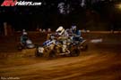atv-racing-edt-07-pro-heats-9232