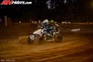 atv-racing-edt-07-pro-heats-9234
