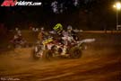 atv-racing-edt-07-pro-heats-9235