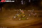 atv-racing-edt-07-pro-heats-9236