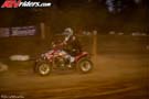 atv-racing-edt-07-pro-heats-9237