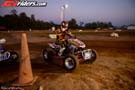 atv-racing-edt-07-pro-heats-9239