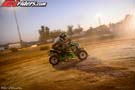 atv-racing-edt-07-pro-heats-9246