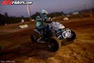 atv-racing-edt-07-pro-heats-9251