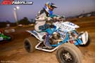 atv-racing-edt-07-pro-heats-9257