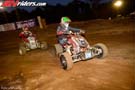 atv-racing-edt-07-pro-heats-9280