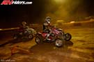 atv-racing-edt-07-pro-main-9711