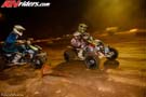 atv-racing-edt-07-pro-main-9712