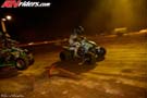 atv-racing-edt-07-pro-main-9713