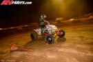 atv-racing-edt-07-pro-main-9714
