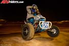 atv-racing-edt-07-pro-main-9716