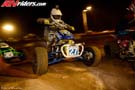 atv-racing-edt-07-pro-main-9717