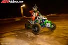 atv-racing-edt-07-pro-main-9718