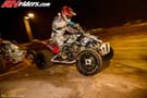 atv-racing-edt-07-pro-main-9719