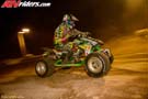 atv-racing-edt-07-pro-main-9726