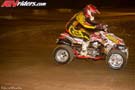 atv-racing-edt-07-pro-main-9727