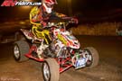 atv-racing-edt-07-pro-main-9732