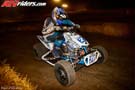 atv-racing-edt-07-pro-main-9733