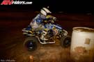 atv-racing-edt-07-pro-main-9734
