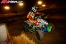 atv-racing-edt-07-pro-main-9735