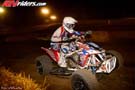atv-racing-edt-07-pro-main-9737