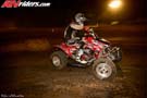 atv-racing-edt-07-pro-main-9739
