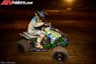 atv-racing-edt-07-pro-main-9742