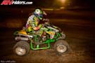 atv-racing-edt-07-pro-main-9744