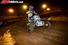 atv-racing-edt-07-pro-main-9746
