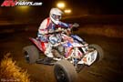 atv-racing-edt-07-pro-main-9751