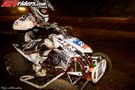 atv-racing-edt-07-pro-main-9752