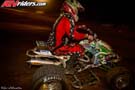 atv-racing-edt-07-pro-main-9753