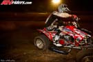 atv-racing-edt-07-pro-main-9754
