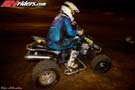 atv-racing-edt-07-pro-main-9755
