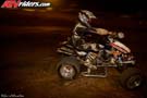 atv-racing-edt-07-pro-main-9756