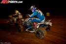 atv-racing-edt-07-pro-main-9761